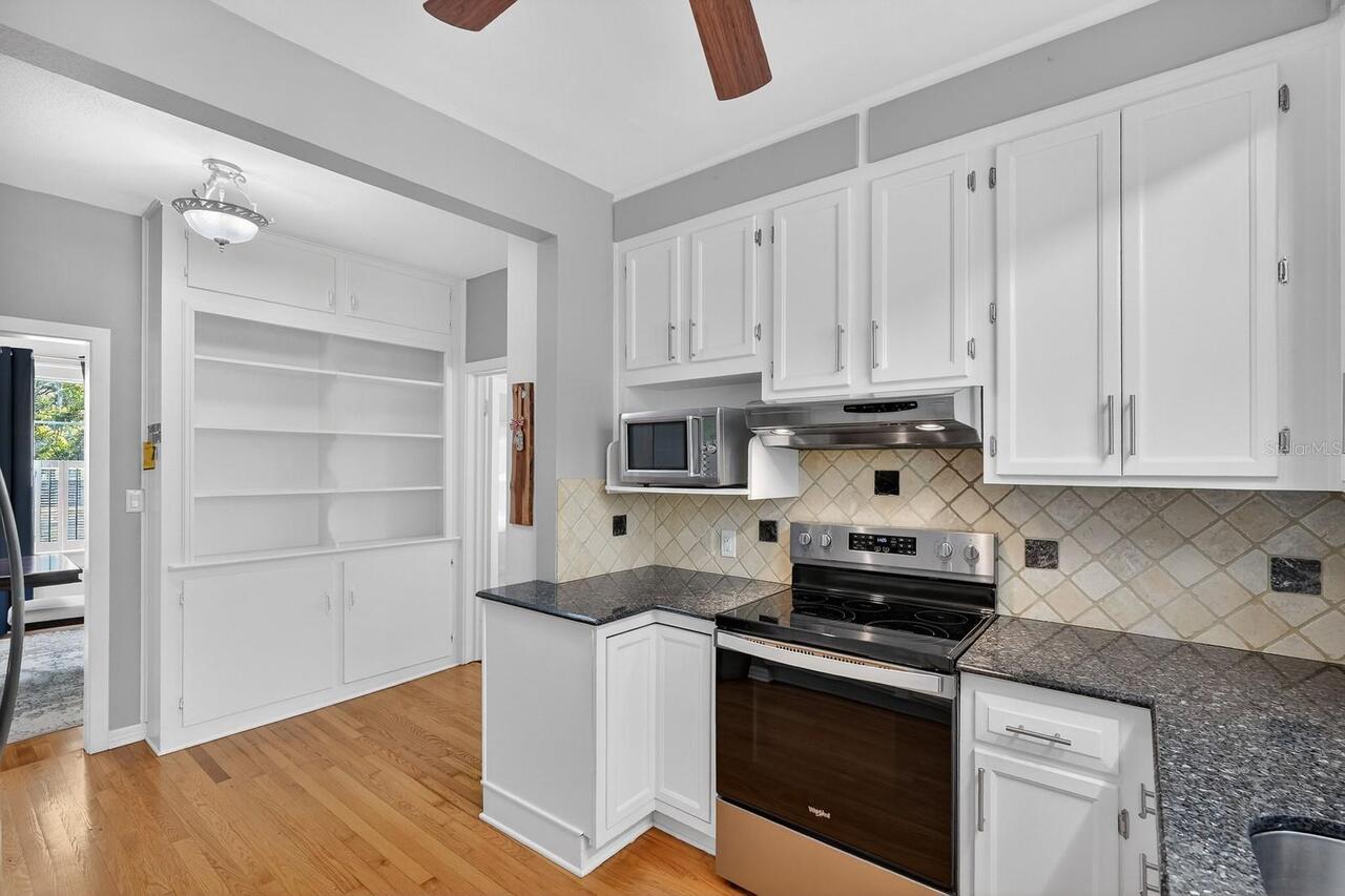 Listing Photo 19