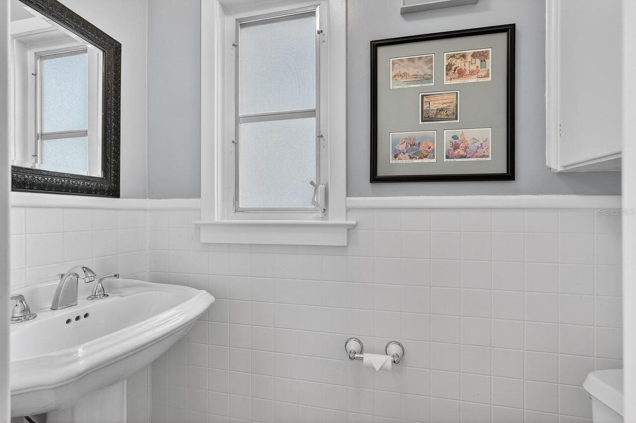 Listing Photo 21