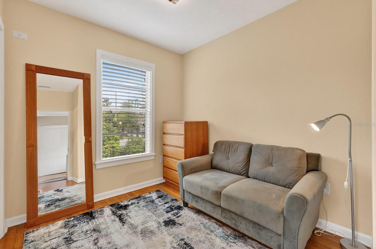 Listing Photo 29