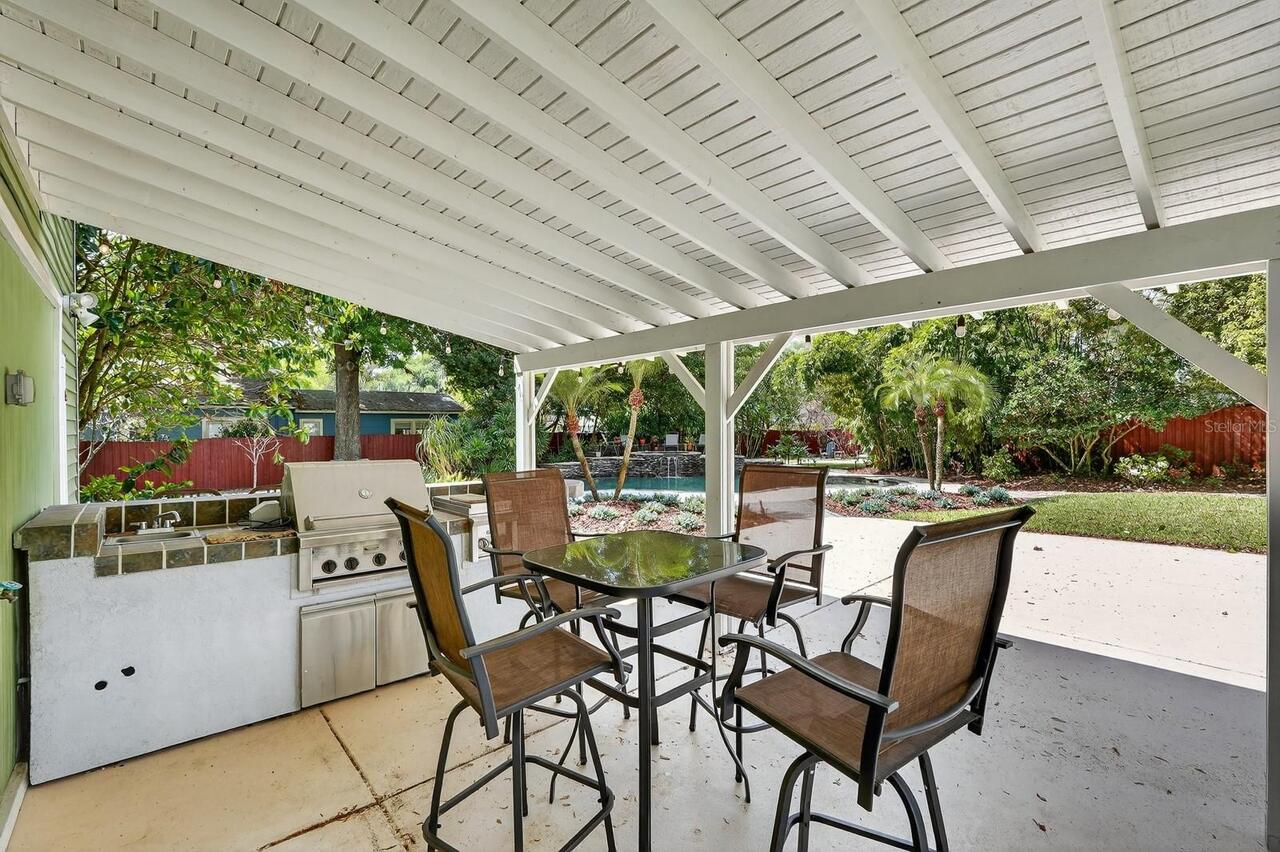 Listing Photo 47