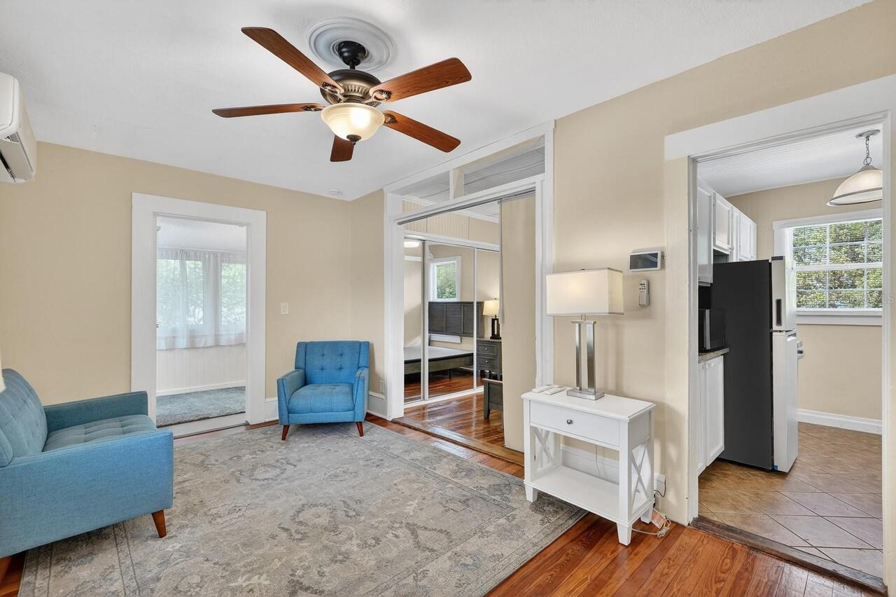 Listing Photo 52