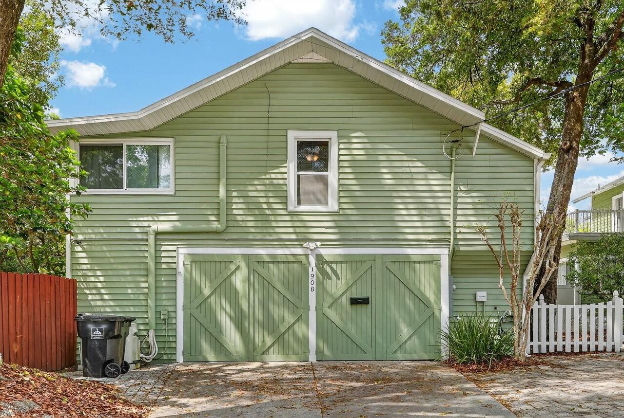 Listing Photo 63