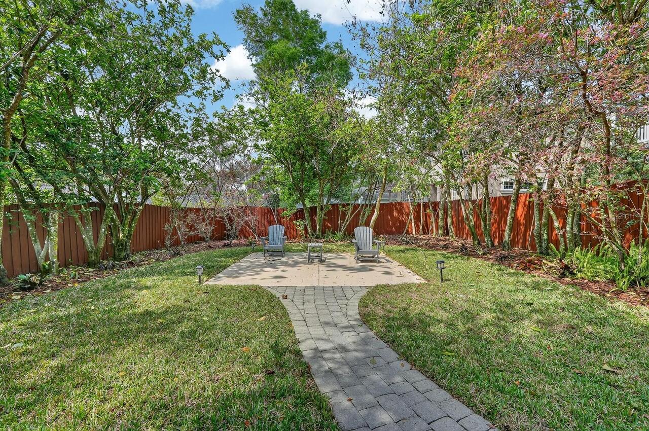 Listing Photo 69