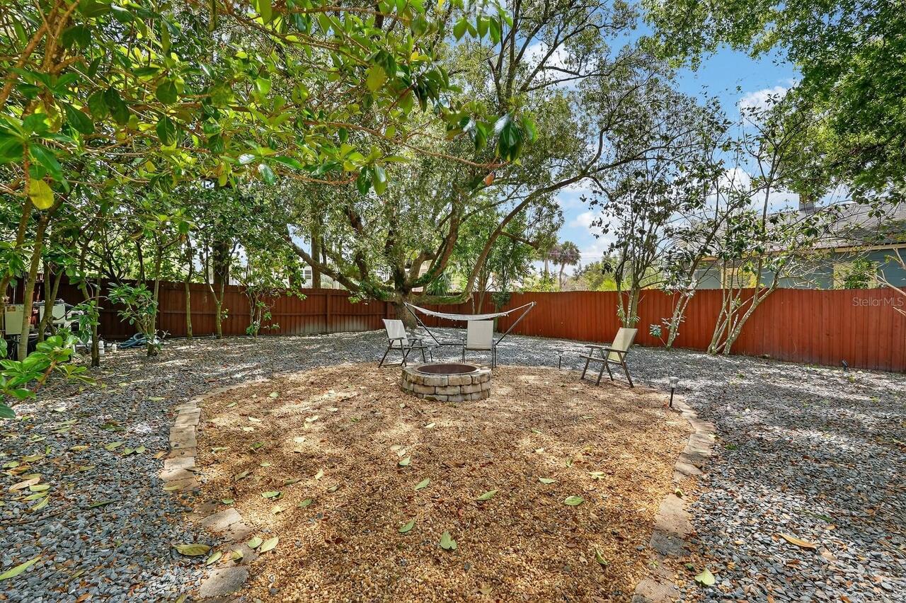 Listing Photo 71