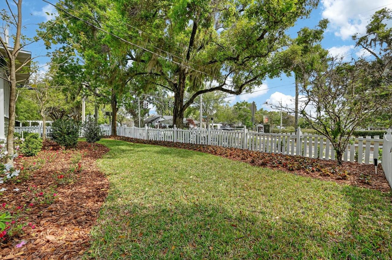 Listing Photo 72