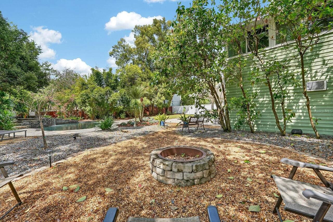 Listing Photo 75