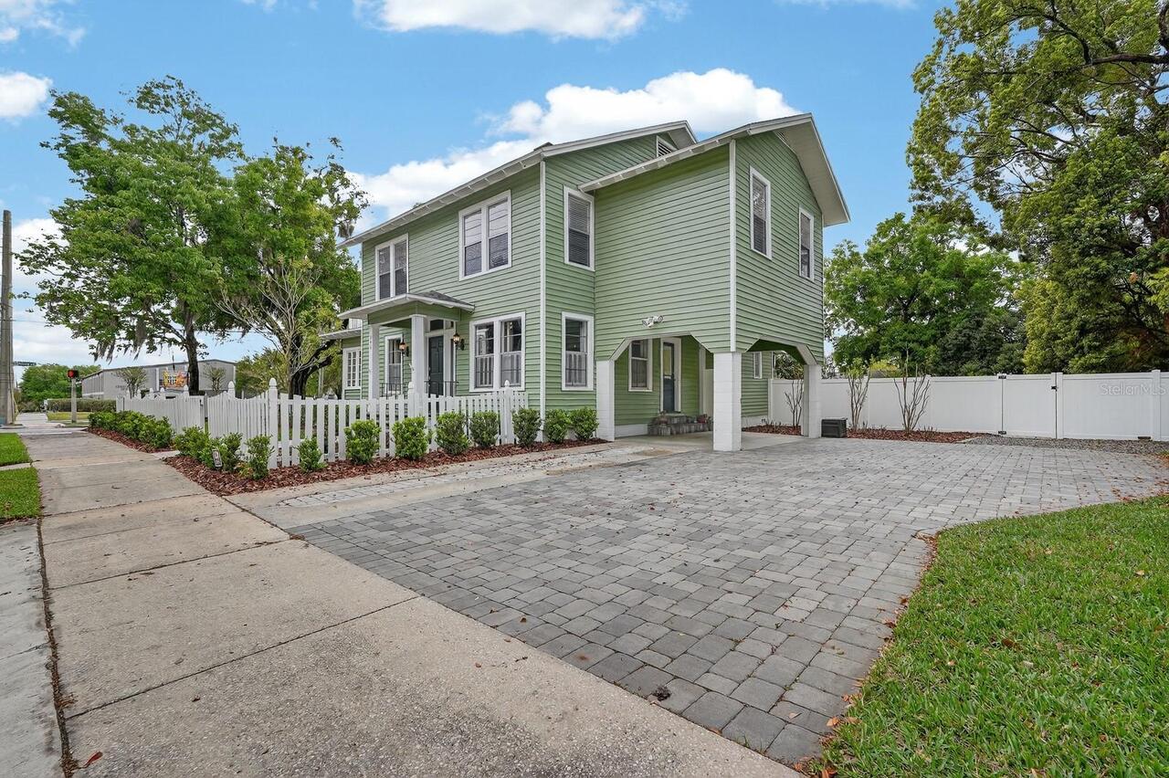 Listing Photo 76