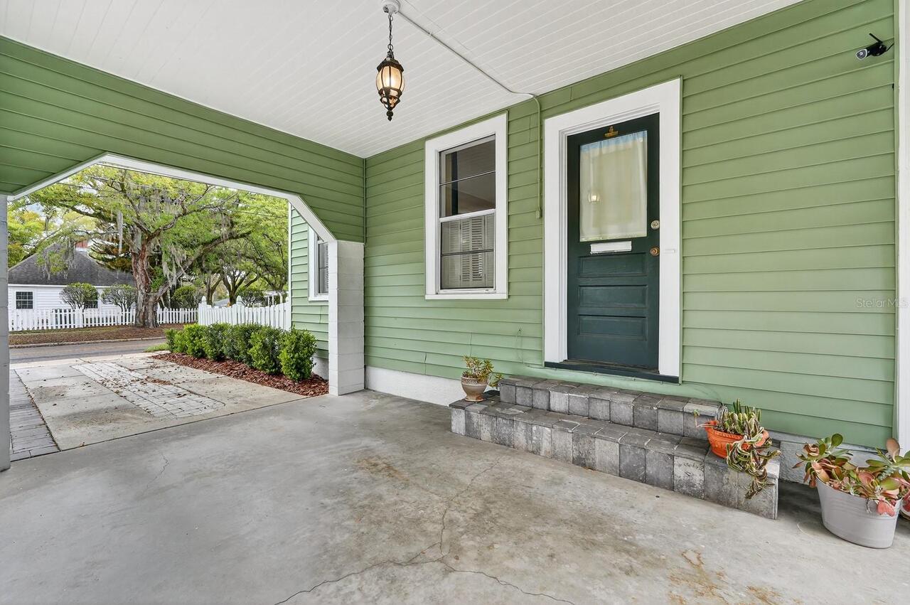 Listing Photo 81
