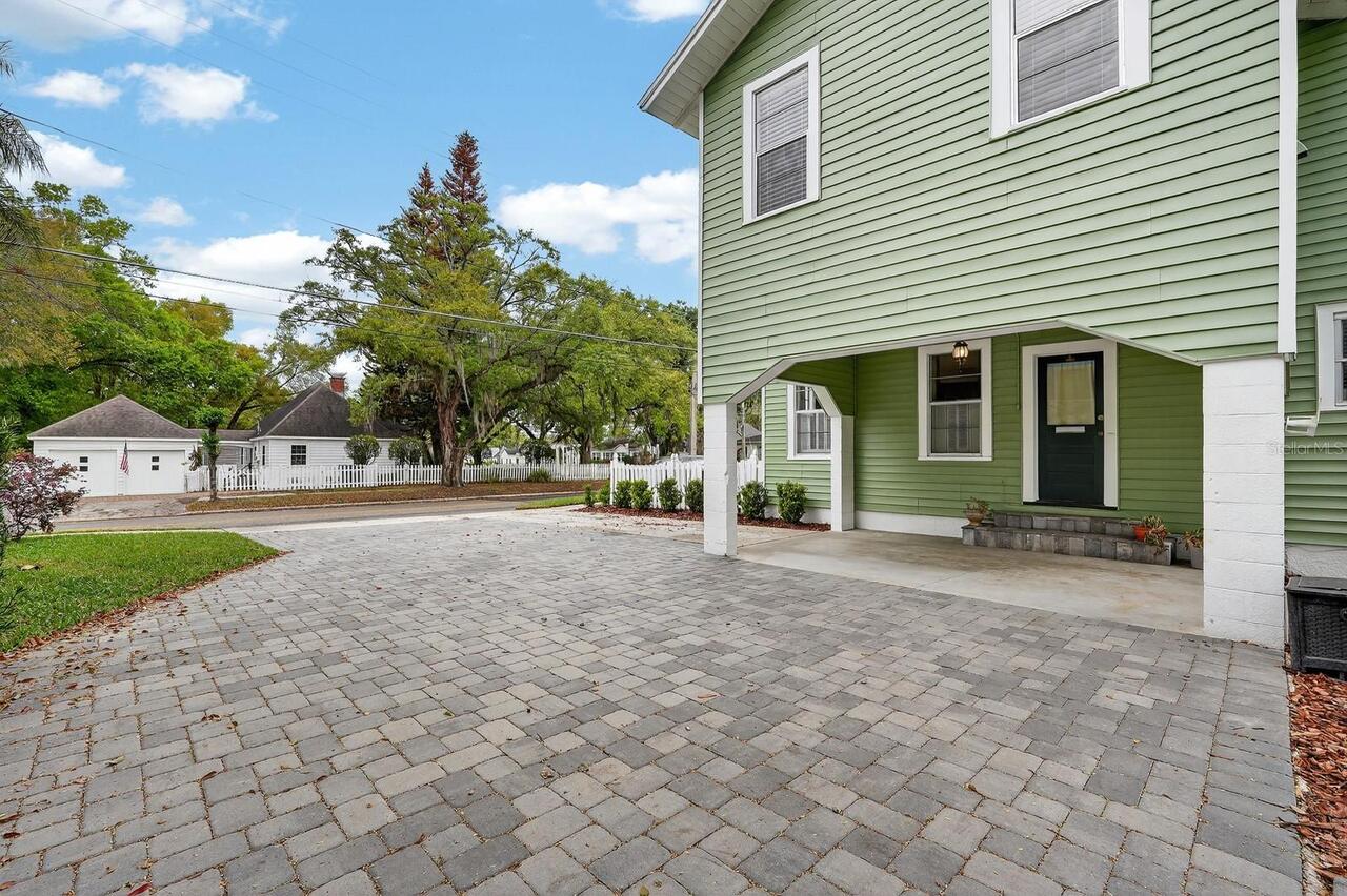 Listing Photo 82