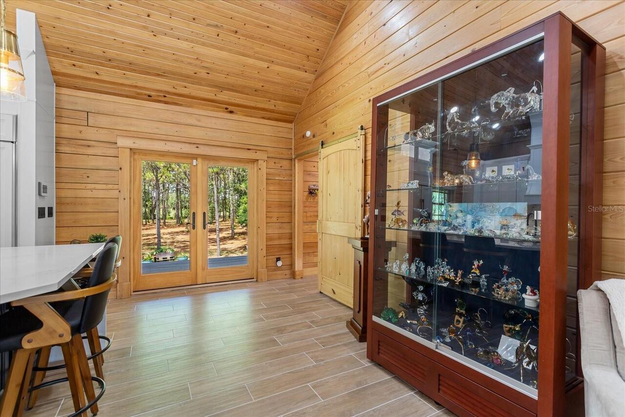 Listing Photo 22