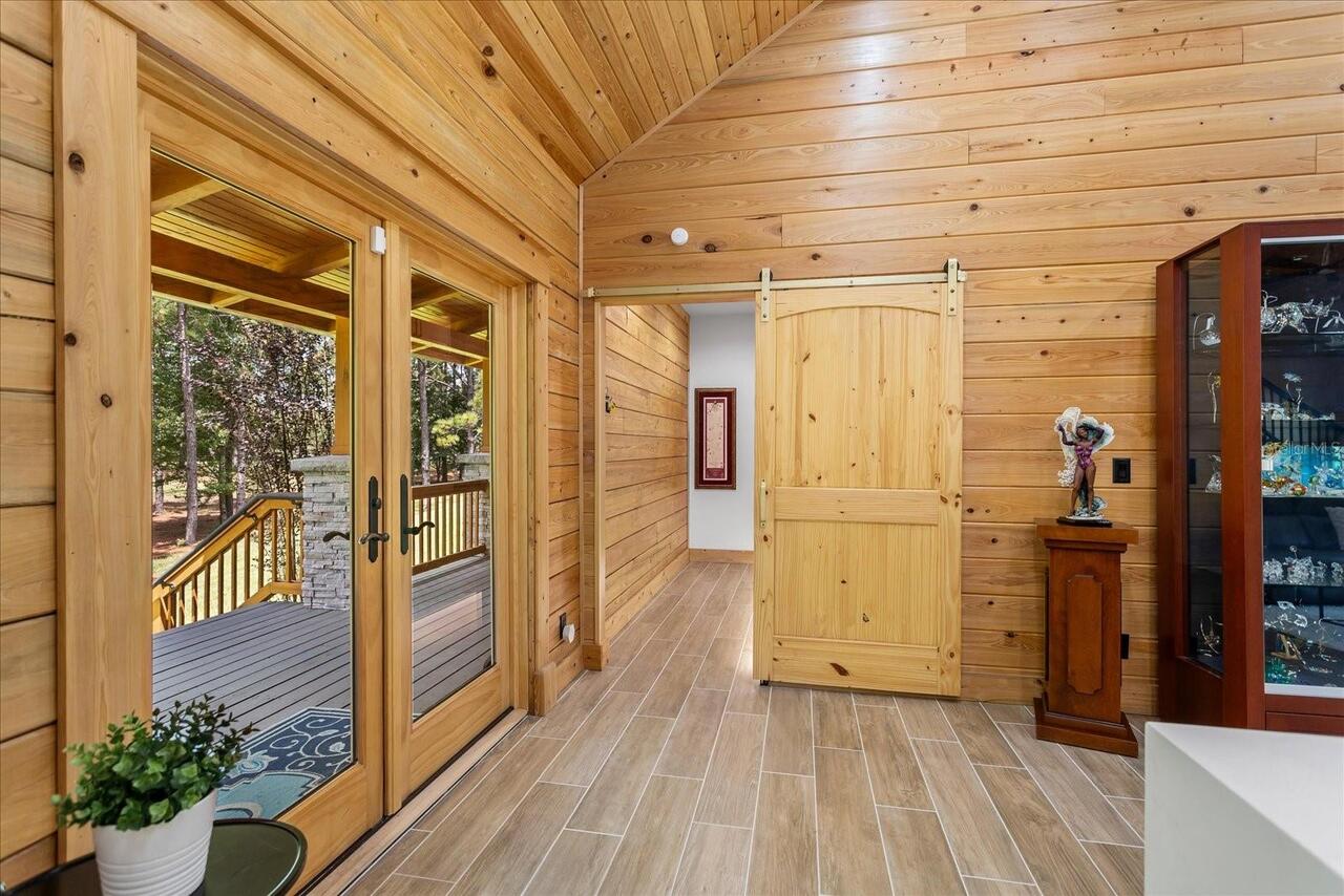 Listing Photo 23