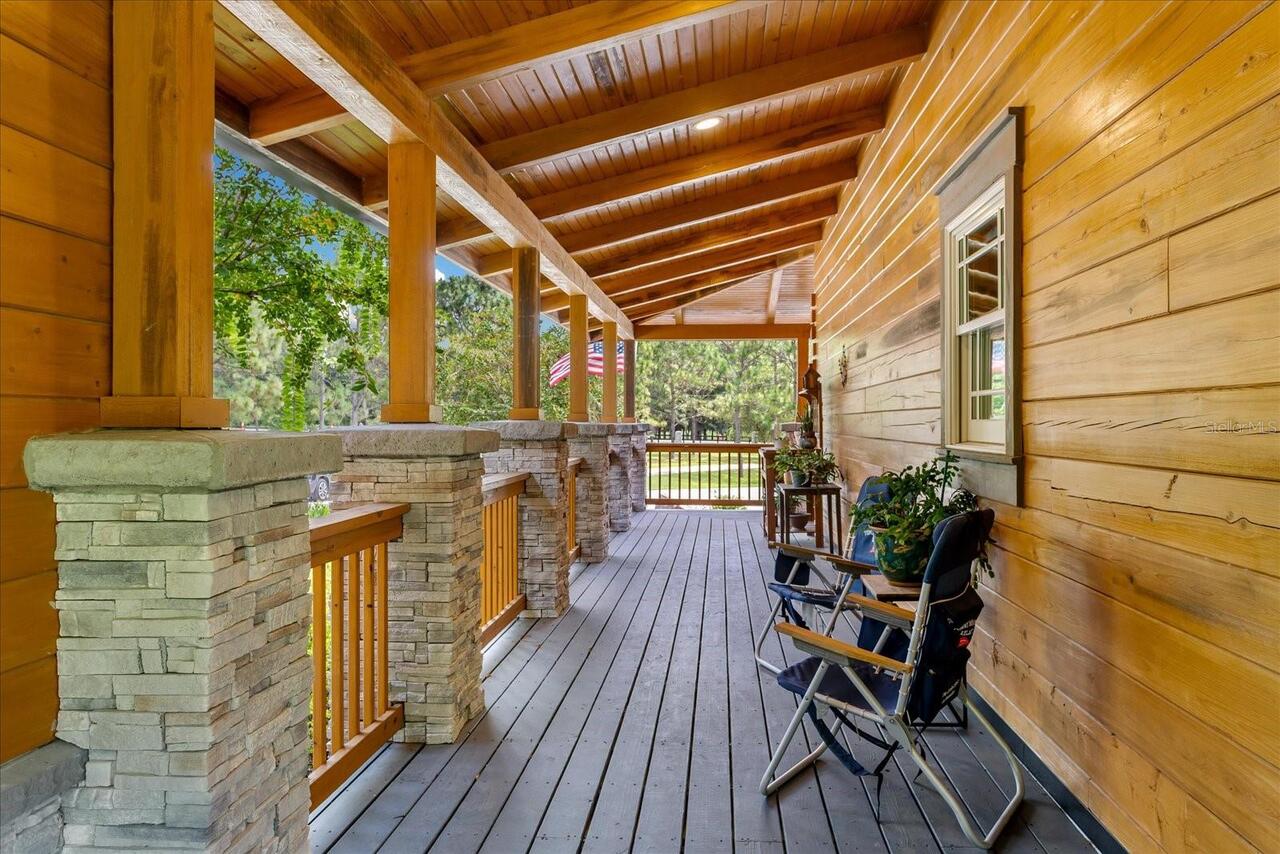 Listing Photo 45