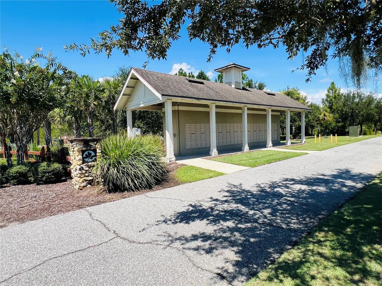 Listing Photo 6