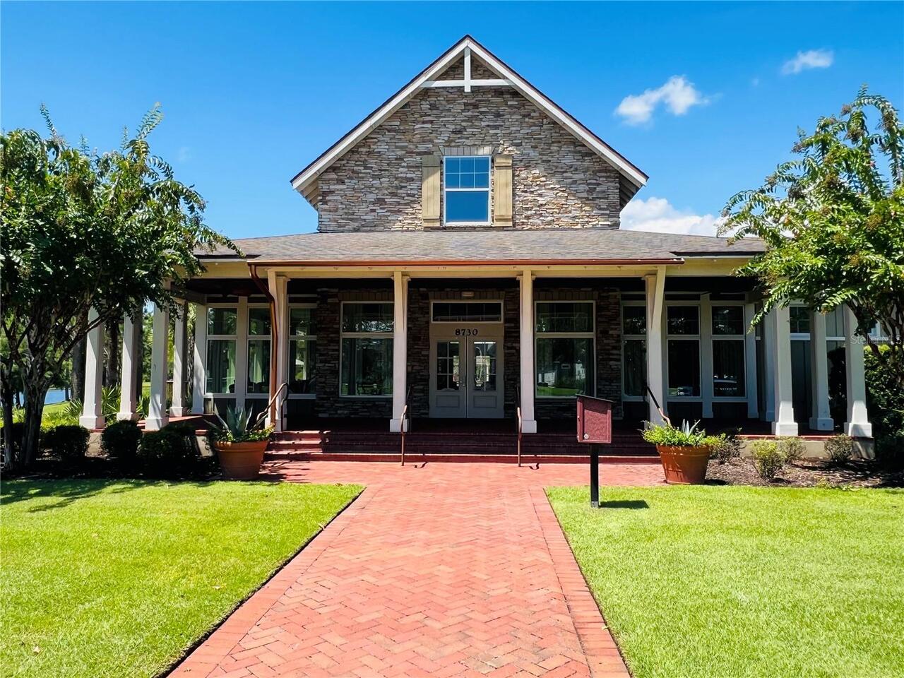 Listing Photo 11