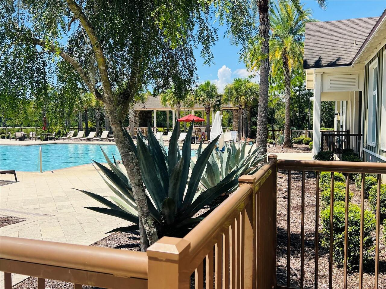 Listing Photo 19