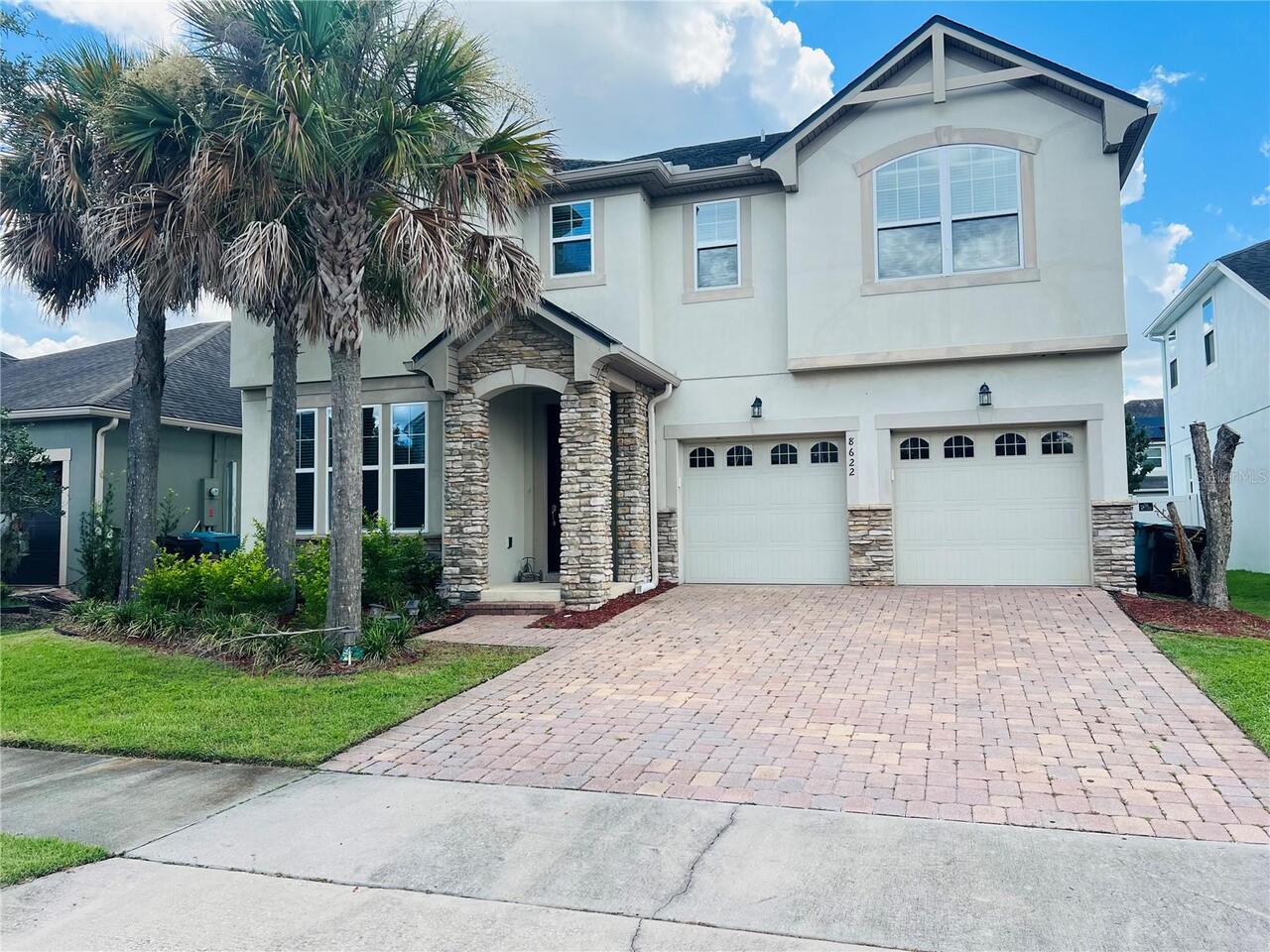 5BR, Residential Lease, 3BA, $3,600
Read More