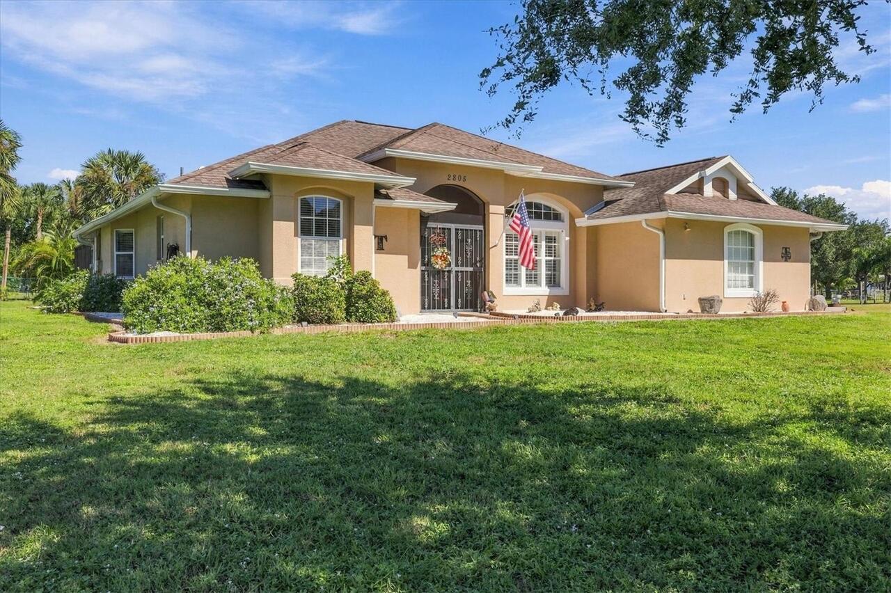 Listing Photo 1