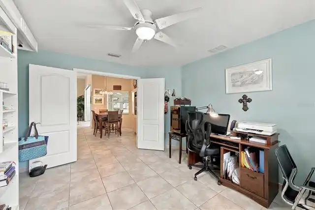 Listing Photo 36