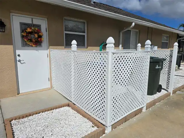 Listing Photo 47