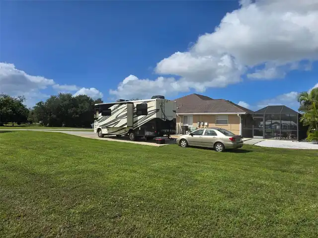 Listing Photo 48