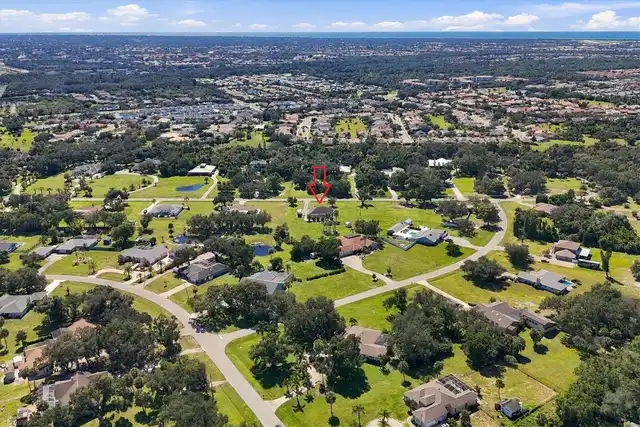 Listing Photo 53