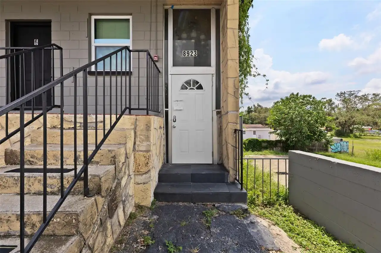 View Listing