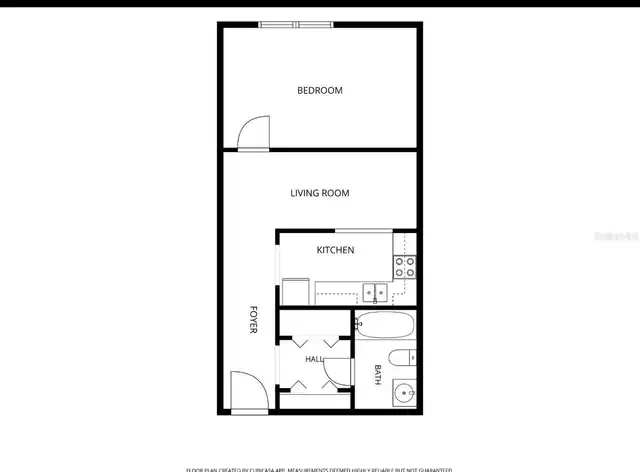 Listing Photo 13