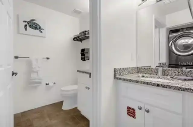 Listing Photo 10