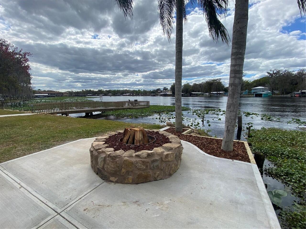 Listing Photo 45