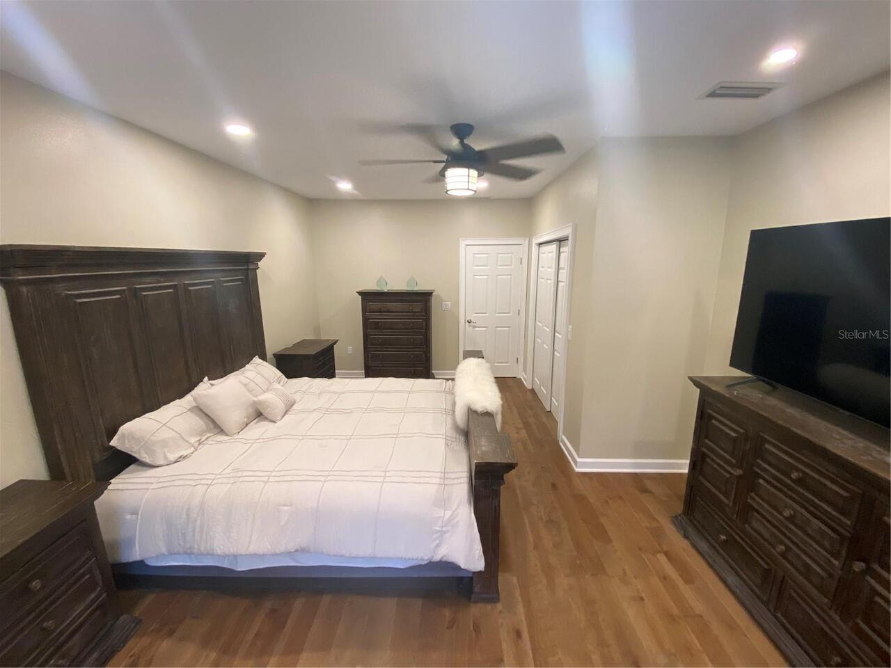 Listing Photo 20