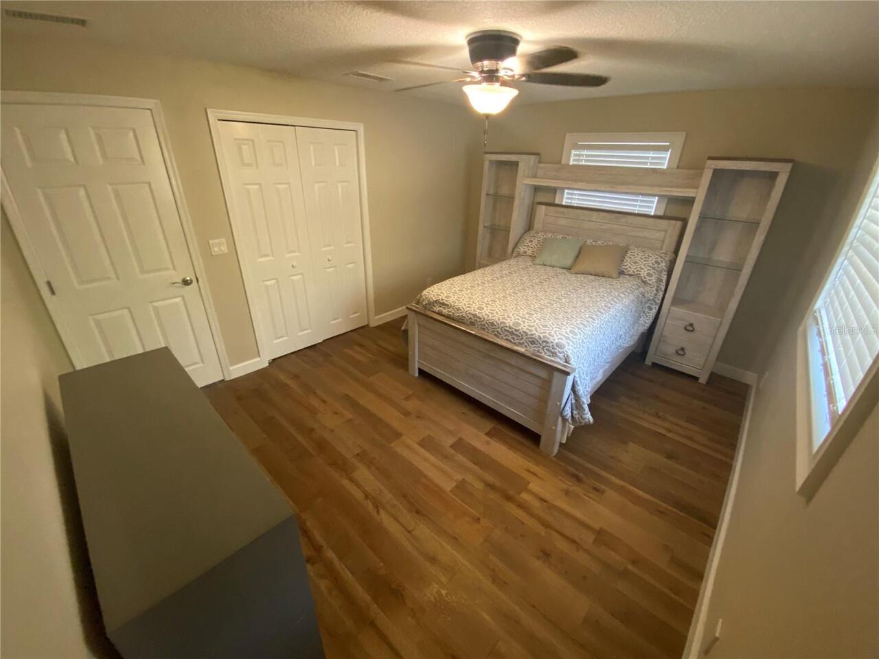 Listing Photo 27