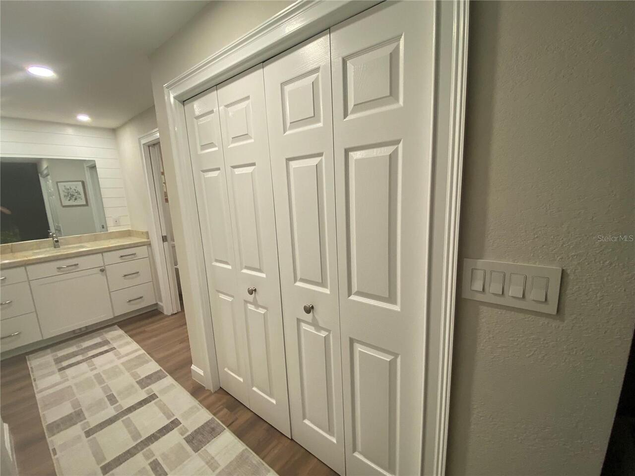 Listing Photo 29