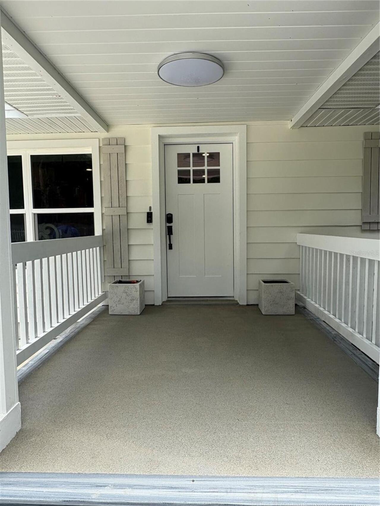 Listing Photo 57