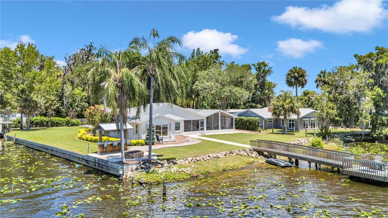 Astor Real Estate