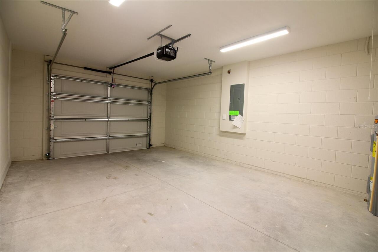 Listing Photo 26
