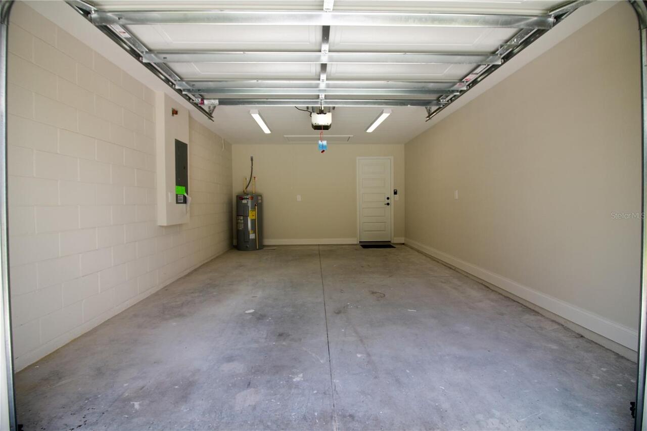 Listing Photo 27