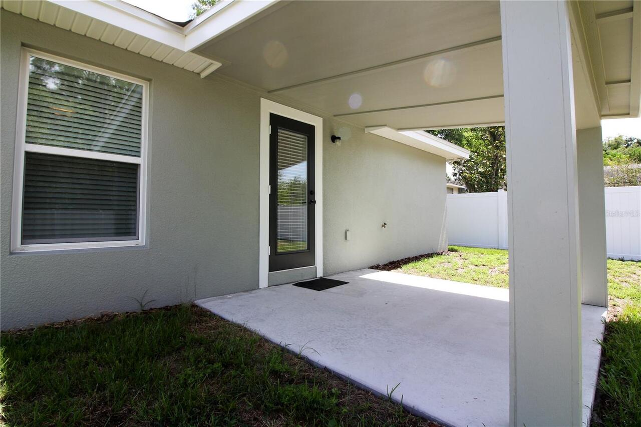 Listing Photo 28