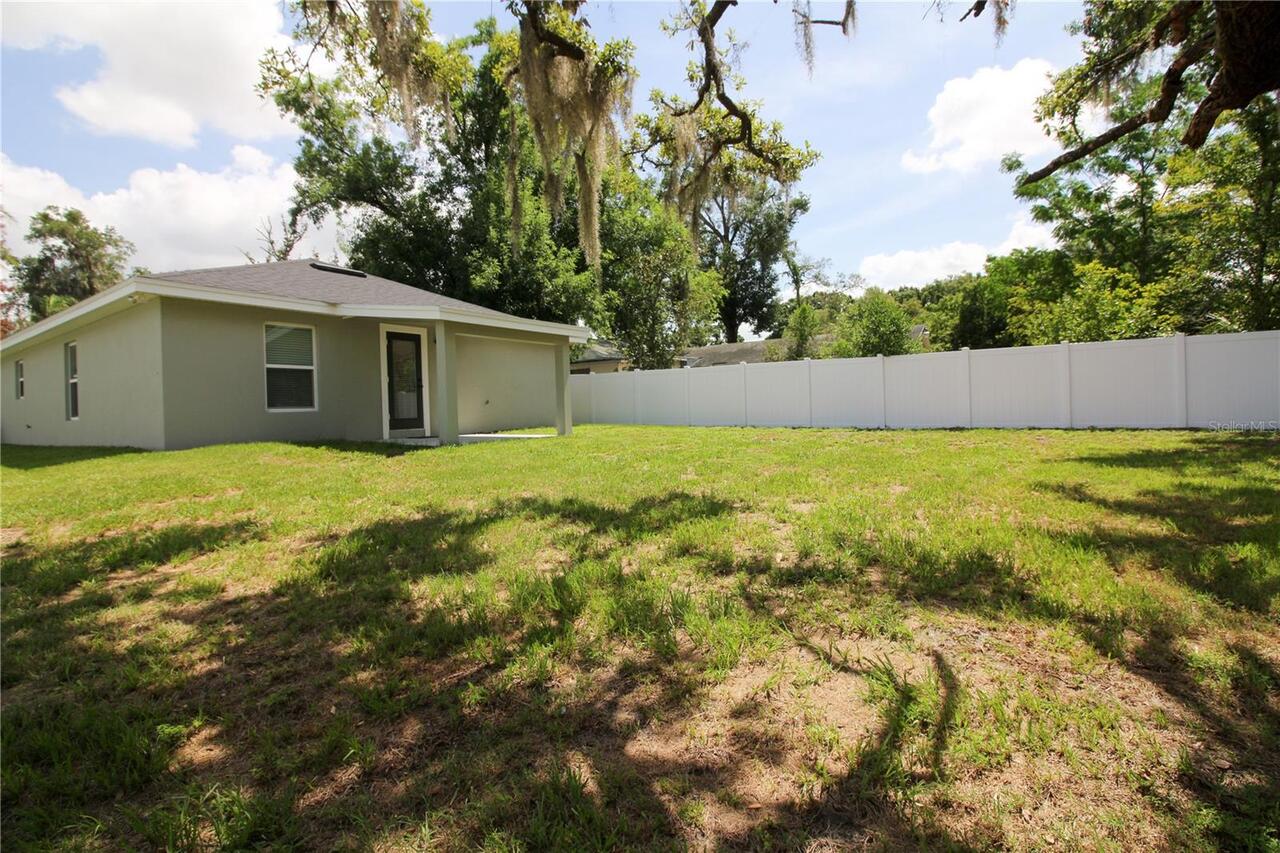 Listing Photo 29