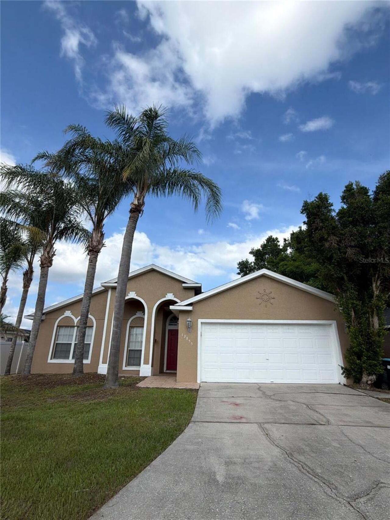 Orlando Real Estate