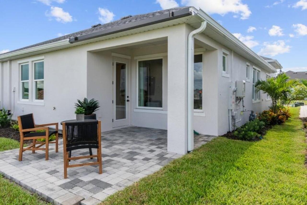 Listing Photo 18