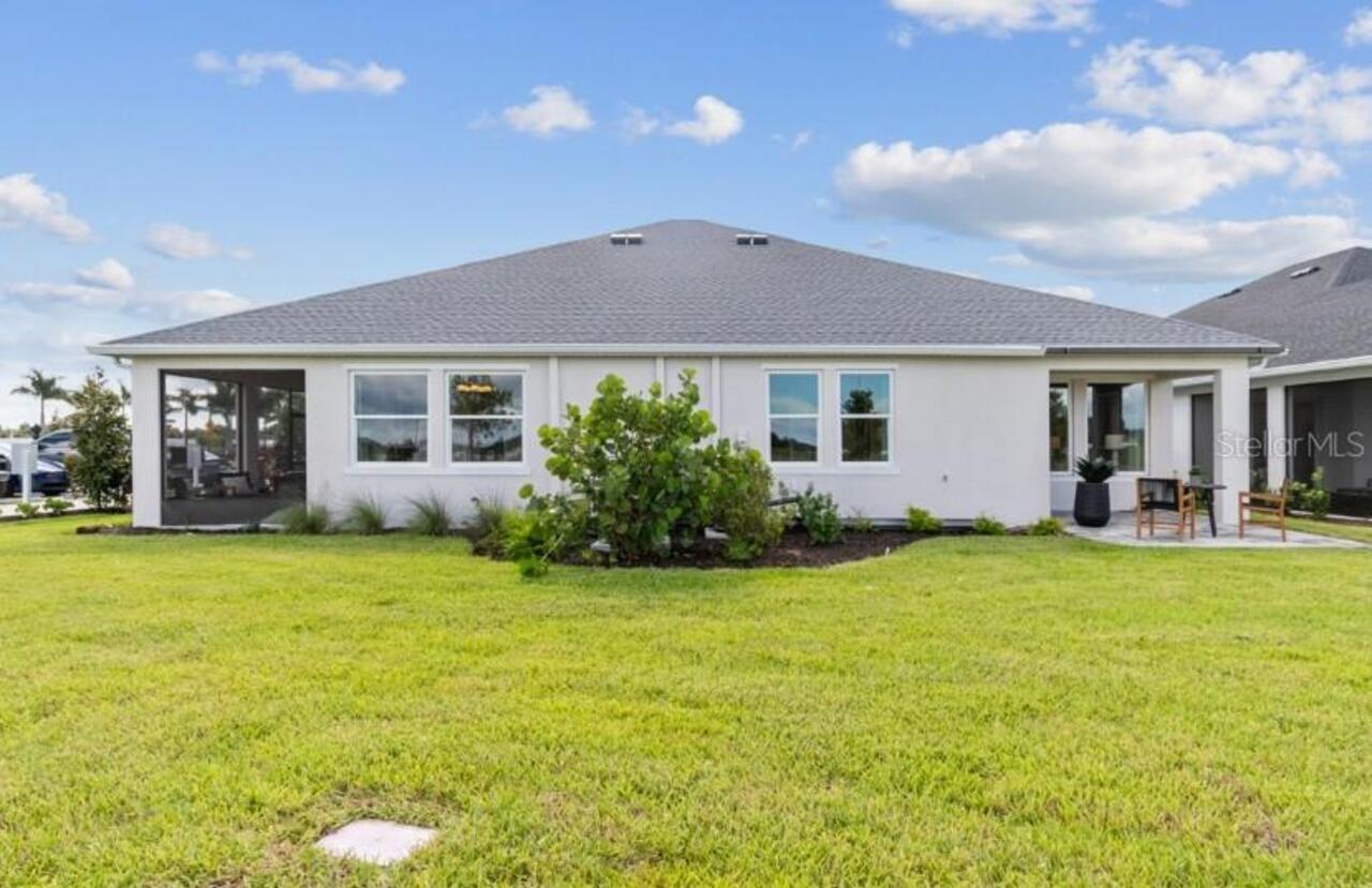 Listing Photo 19