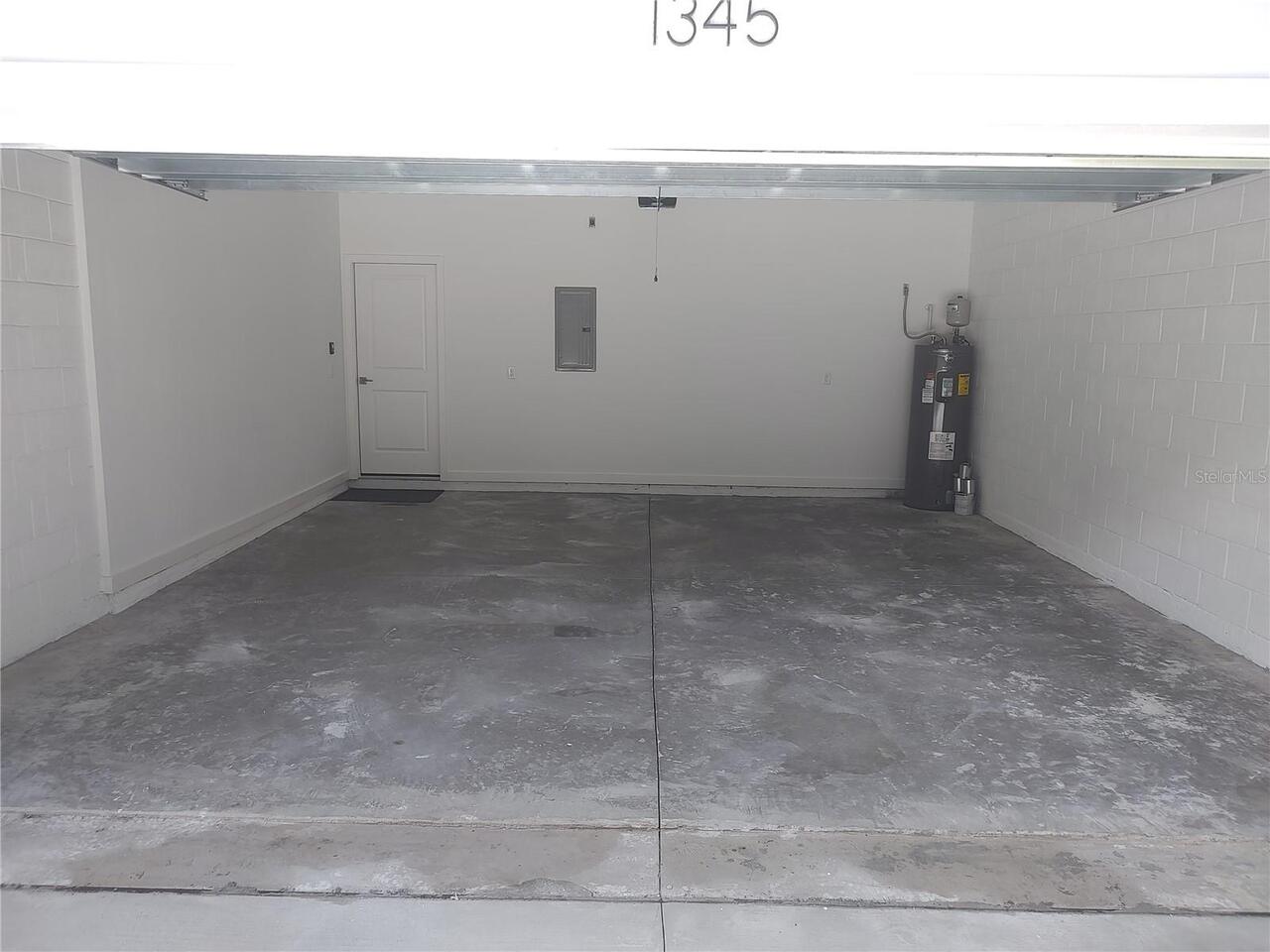 Listing Photo 20