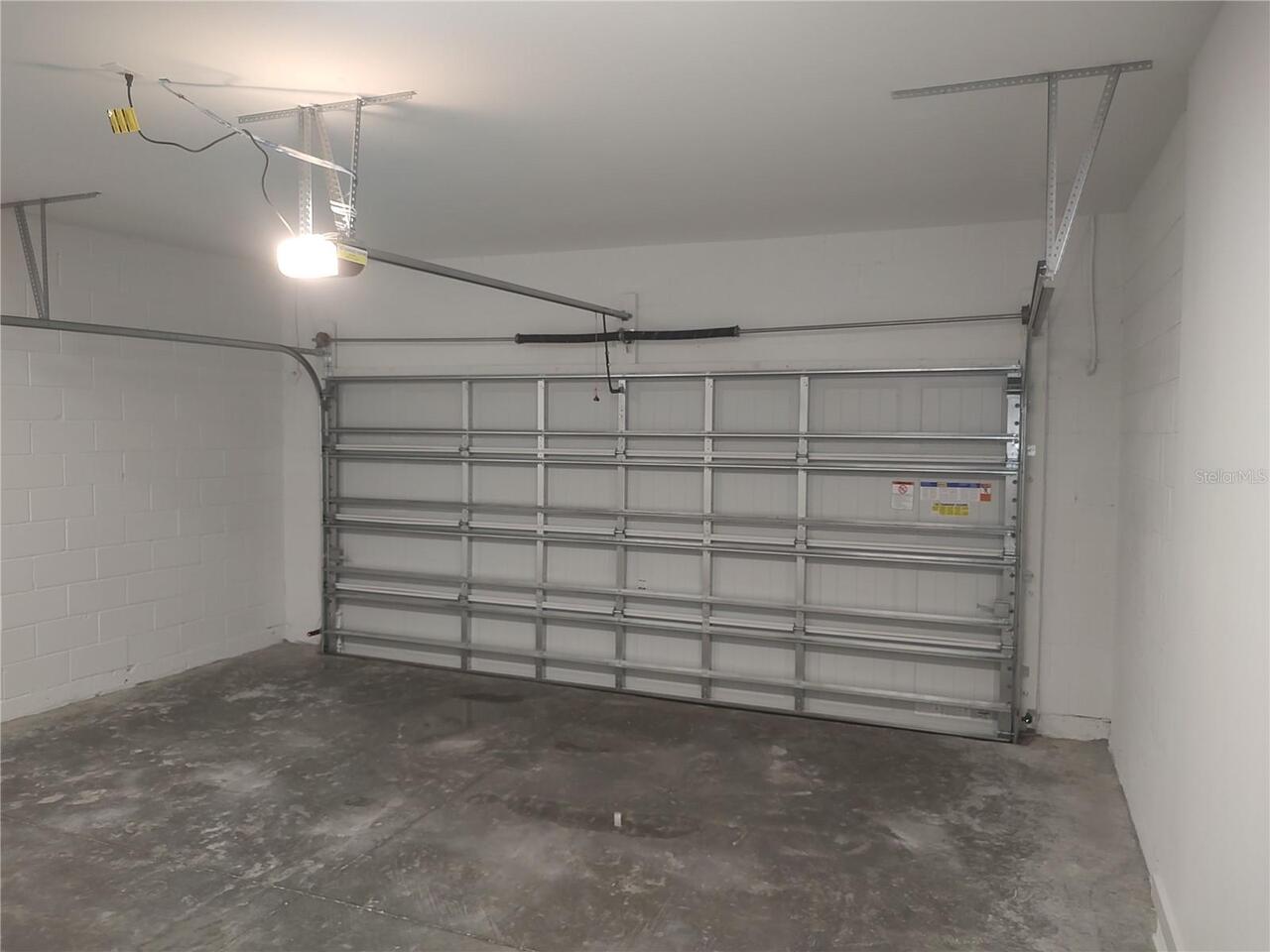 Listing Photo 21