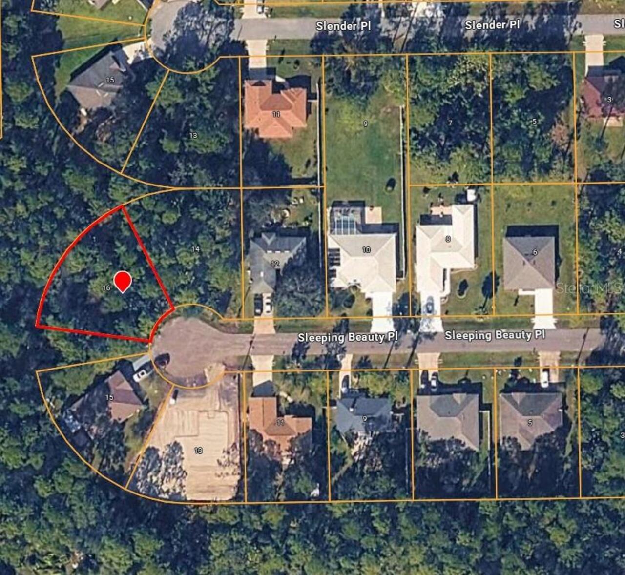 View Listing