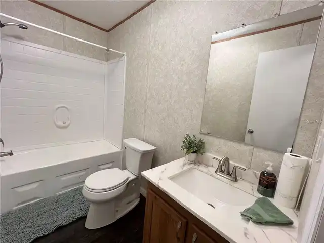 Listing Photo 25