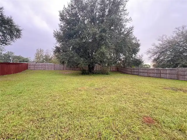 Listing Photo 29