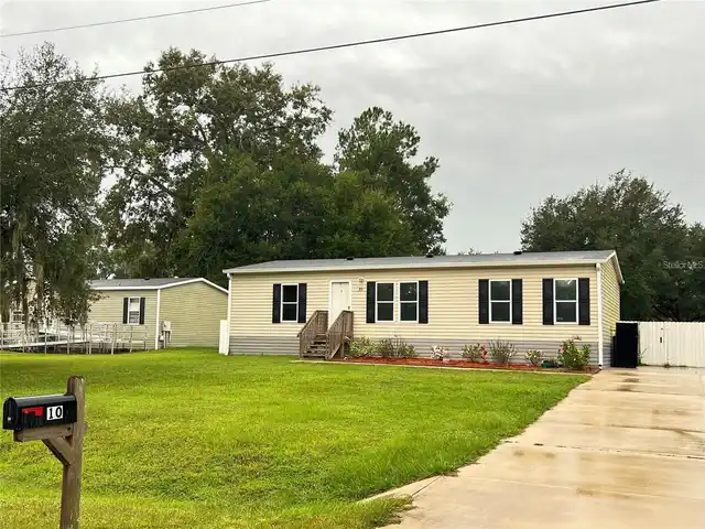Listing Photo 32