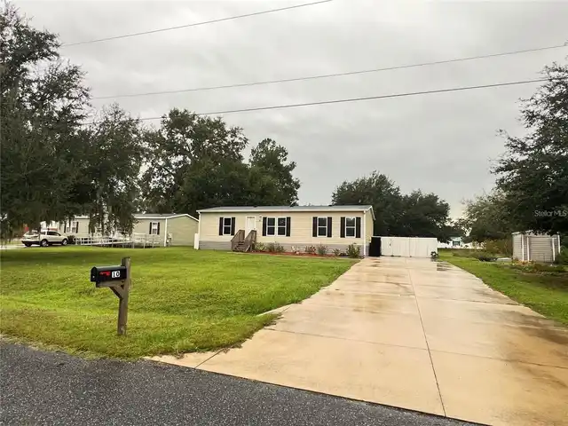 Listing Photo 33