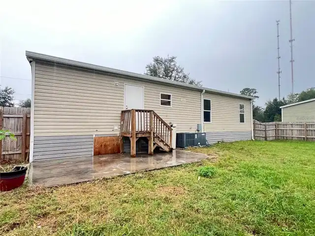 Listing Photo 34