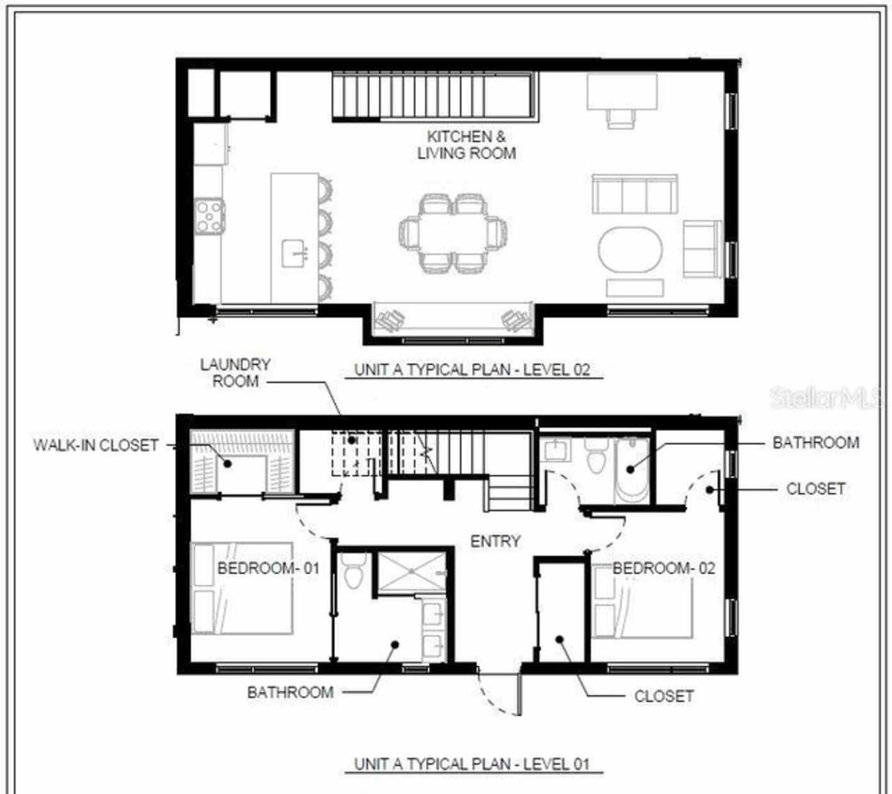 Listing Photo 11